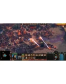 Conan Unconquered (Steam Ключ/ РФ + Мир)0 + Бонус