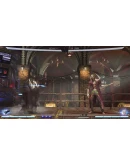 Injustice 2 Legendary Edition XBOX КЛЮЧ + GIFT