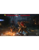 Injustice 2 Legendary Edition XBOX КЛЮЧ + GIFT