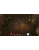 Diablo III: Eternal Collection XBOX КЛЮЧ + GIFT