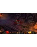 Diablo III: Eternal Collection XBOX КЛЮЧ + GIFT