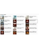 Assassins Creed Odyssey ULTIMATE EDITION XBOX