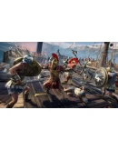 Assassins Creed Odyssey ULTIMATE EDITION XBOX
