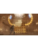 NieR Replicant ver.1.22474487139...(Steam Ключ/РФ+МИР)