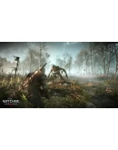 Ведьмак 3: Дикая Охота XBOX ONE/SERIES XS/КЛЮЧ