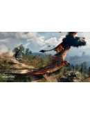 Ведьмак 3: Дикая Охота XBOX ONE/SERIES XS/КЛЮЧ