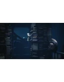 Little Nightmares 1+2 +Бонус Steam АВТО 24/7 Little Nightmares 1+2 +Бонус Steam АВТО 24/7