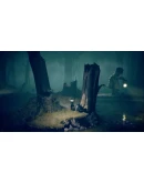 Little Nightmares II аренда для Xbox One