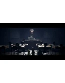 Little Nightmares II аренда для Xbox One