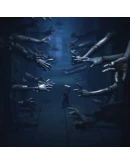 Little Nightmares II (Xbox One + Xbox Series) Little Nightmares II (Xbox One + Xbox Series)