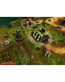 Command &amp Conquer: Red Alert 3 (Steam Gift Region Free)