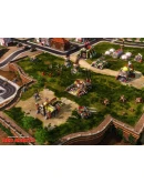 Command &amp Conquer: Red Alert 3 (Steam Gift Region Free)