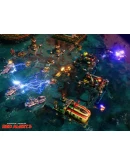 Command &amp Conquer: Red Alert 3 (Steam Gift Region Free)
