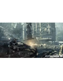 Crysis Collection / 4 in 1 (Steam Gift Region Free)