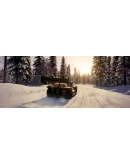 DiRT 3 + DiRT 3 Complete (Steam Gift Region Free / ROW)