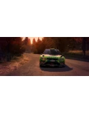 DiRT 3 + DiRT 3 Complete (Steam Gift Region Free / ROW)
