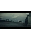 DiRT 3 + DiRT 3 Complete (Steam Gift Region Free / ROW)