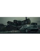 DiRT 3 + DiRT 3 Complete (Steam Gift Region Free / ROW)