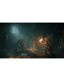 Assassins Creed VALHALLA GOLD Ed. Ubisoft Активация