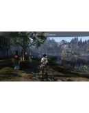 Fable III / Fable 3 (Steam Gift Region Free / ROW)