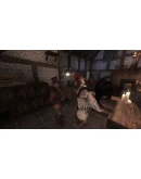 Fable III / Fable 3 (Steam Gift Region Free / ROW)