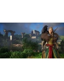 Assassins Creed VALHALLA GOLD Ed.Ubisoftна 90 дней