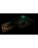 The Age of Decadence (Steam Gift Region Free / ROW)