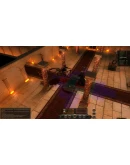 The Age of Decadence (Steam Gift Region Free / ROW)