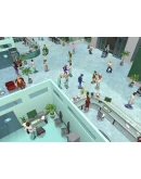 Hospital Tycoon (Steam Gift RU/CIS) Hospital Tycoon (Steam Gift RU/CIS)