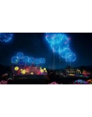 FUSER - Combo Pack: Donut Squad DLC STEAM KEY GLOBAL