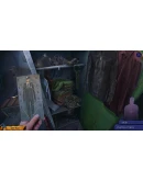 Ghost Files 2: Memory of a Crime Steam key / РФ+ВесьМир