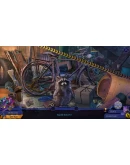 Ghost Files 2: Memory of a Crime Steam key / РФ+ВесьМир