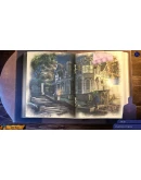 Ghost Files 2: Memory of a Crime Steam key / РФ+ВесьМир