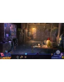 Ghost Files 2: Memory of a Crime Steam key / РФ+ВесьМир