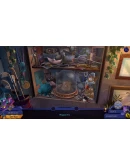 Ghost Files 2: Memory of a Crime Steam key / РФ+ВесьМир