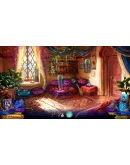 Persian Nights 2: The Moonlight Veil Steam key/РФ+Мир