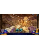 Persian Nights 2: The Moonlight Veil Steam key/РФ+Мир