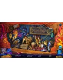 Persian Nights 2: The Moonlight Veil Steam key/РФ+Мир