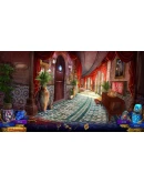 Persian Nights 2: The Moonlight Veil Steam key/РФ+Мир