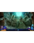 Persian Nights 2: The Moonlight Veil Steam key/РФ+Мир