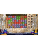 Persian Nights 2: The Moonlight Veil Steam key/РФ+Мир