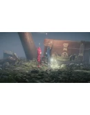 Unravel Two Xbox One &amp Series X/S