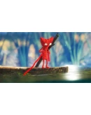 Unravel Two Xbox One &amp Series X/S