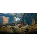 Unravel Two Xbox One &amp Series X/S