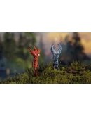 Unravel Two Xbox One &amp Series X/S