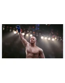 UFC 5 DELUXE Xbox Series X/S