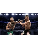 UFC 5 DELUXE Xbox Series X/S