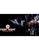 Fight Night Champion Xbox One &amp Series X/S