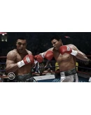 Fight Night Champion Xbox One &amp Series X/S