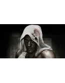 Fight Night Champion Xbox One &amp Series X/S